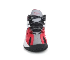 Boys' Shaq Shaqnotix Basketball Shoes