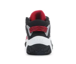 Boys' Shaq Shaqnotix Basketball Shoes