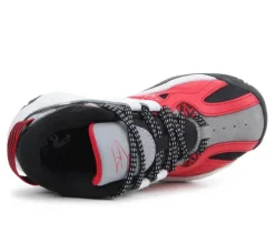 Boys' Shaq Shaqnotix Basketball Shoes