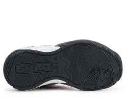 Boys' Shaq Shaqnotix Basketball Shoes