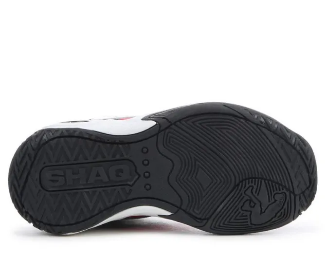 Boys' Shaq Shaqnotix Basketball Shoes