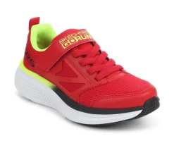 Boys' Skechers GO RUN Elevate 2.0™ Where's My™ Skechers®?
