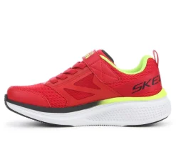 Boys' Skechers GO RUN Elevate 2.0™ Where's My™ Skechers®?