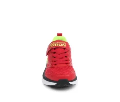 Boys' Skechers GO RUN Elevate 2.0™ Where's My™ Skechers®?