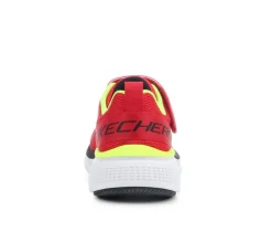 Boys' Skechers GO RUN Elevate 2.0™ Where's My™ Skechers®?