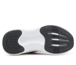 Boys' Skechers GO RUN Elevate 2.0™ Where's My™ Skechers®?