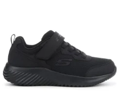 Boys' Skechers Little Kid & Big Kid Bounder 2 Boys Running Shoes