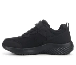 Boys' Skechers Little Kid & Big Kid Bounder 2 Boys Running Shoes