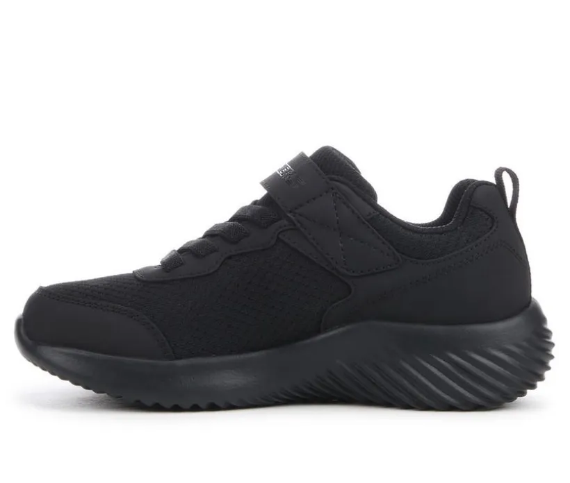 Boys' Skechers Little Kid & Big Kid Bounder 2 Boys Running Shoes