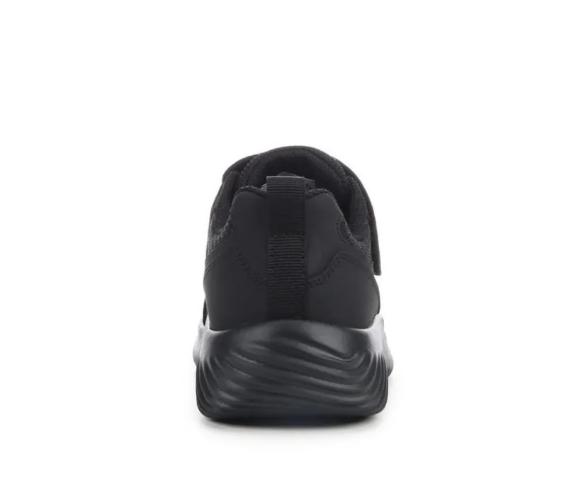 Boys' Skechers Little Kid & Big Kid Bounder 2 Boys Running Shoes