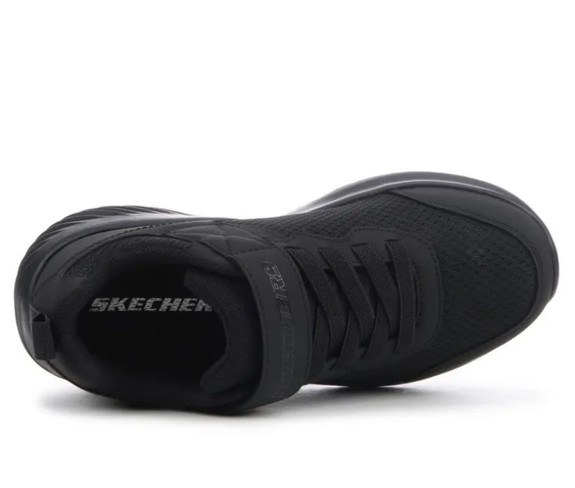 Boys' Skechers Little Kid & Big Kid Bounder 2 Boys Running Shoes