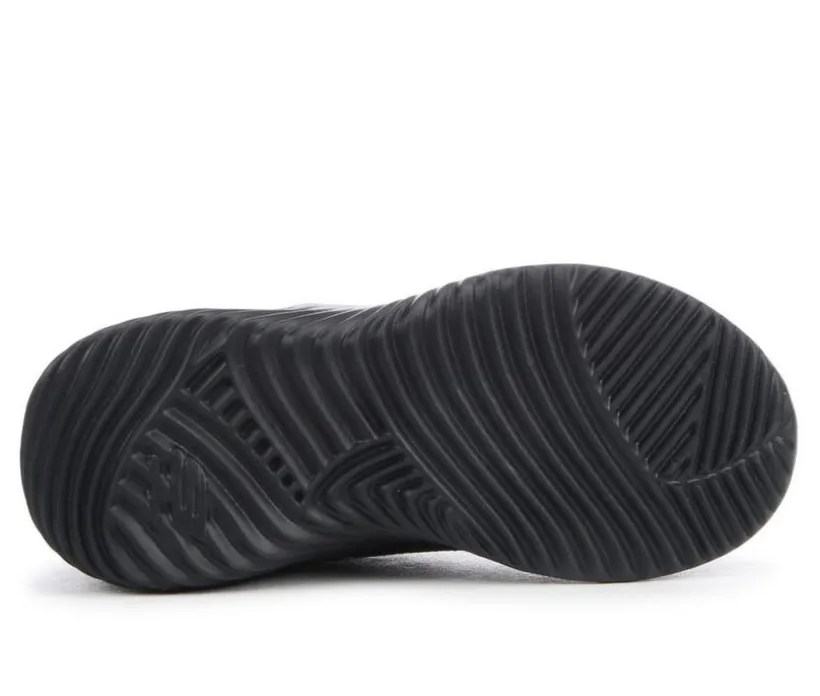 Boys' Skechers Little Kid & Big Kid Bounder 2 Boys Running Shoes