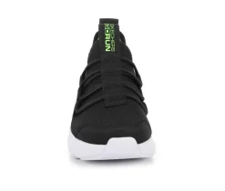 Boys' Skechers Little Kid & Big Kid Flex Elevate Running Shoes
