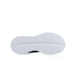 Boys' Skechers Little Kid & Big Kid Glide-step Lights Sneakers