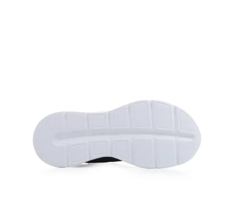 Boys' Skechers Little Kid & Big Kid Glide-step Lights Sneakers