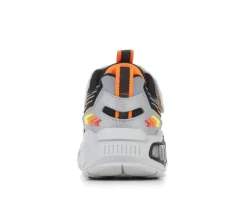 Boys' Skechers Little Kid & Big Kid Light Storm 3.0 Light-Up Shoes