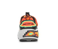 Boys' Skechers Little Kid & Big Kid Hydro Lights Light-Up Shoes