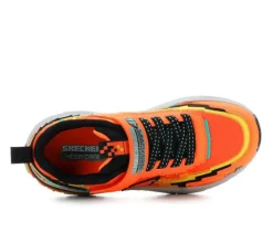 Boys' Skechers Little Kid & Big Kid Hydro Lights Light-Up Shoes