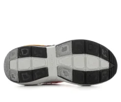 Boys' Skechers Little Kid & Big Kid Hydro Lights Light-Up Shoes
