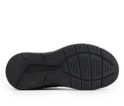 Boys' Skechers Little Kid & Big Kid Microspec Advance Running Shoes