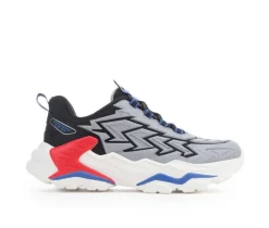 Boys' Skechers Skech-Bot Slip In 2.0 Running Shoes