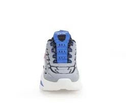Boys' Skechers Skech-Bot Slip In 2.0 Running Shoes
