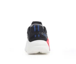 Boys' Skechers Skech-Bot Slip In 2.0 Running Shoes