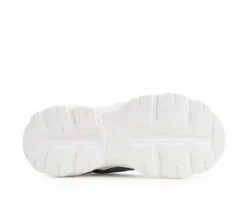 Boys' Skechers Skech-Bot Slip In 2.0 Running Shoes