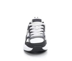 Boys' Skechers Street Little Kid & Big Kid Mega-Quake Sneakers
