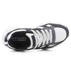 Boys' Skechers Street Little Kid & Big Kid Mega-Quake Sneakers