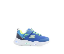 Boys' Skechers Toddler Glide-Step Sneakers