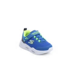 Boys' Skechers Toddler Glide-Step Sneakers