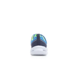 Boys' Skechers Toddler Glide-Step Sneakers