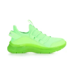 Boys' Skechers Toddler & Little Kid Skech Ice Edge Sneakers