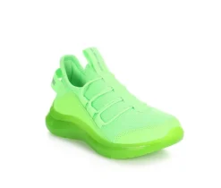 Boys' Skechers Toddler & Little Kid Skech Ice Edge Sneakers