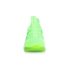 Boys' Skechers Toddler & Little Kid Skech Ice Edge Sneakers