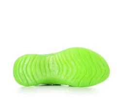 Boys' Skechers Toddler & Little Kid Skech Ice Edge Sneakers