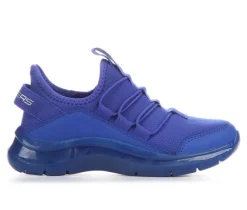 Boys' Skechers Toddler & Little Kid Skech Ice Edge Sneakers