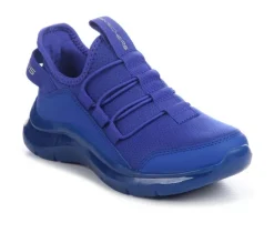 Boys' Skechers Toddler & Little Kid Skech Ice Edge Sneakers
