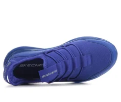 Boys' Skechers Toddler & Little Kid Skech Ice Edge Sneakers