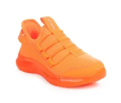 Boys' Skechers Toddler & Little Kid Skech Ice Edge Sneakers