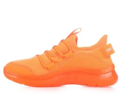 Boys' Skechers Toddler & Little Kid Skech Ice Edge Sneakers