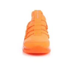 Boys' Skechers Toddler & Little Kid Skech Ice Edge Sneakers