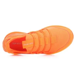 Boys' Skechers Toddler & Little Kid Skech Ice Edge Sneakers