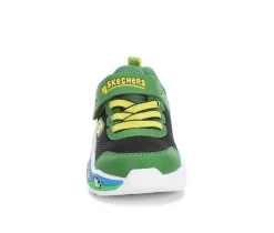 Boys' Skechers Toddler Play Scene Running Shoes