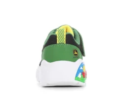 Boys' Skechers Toddler Play Scene Running Shoes