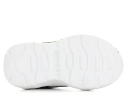 Boys' Skechers Toddler Play Scene Running Shoes