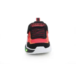 Boys' Skechers Toddler Play Scene Running Shoes
