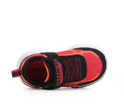 Boys' Skechers Toddler Play Scene Running Shoes