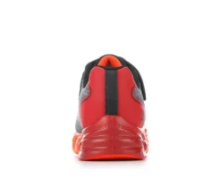 Boys' Skechers Vortex 2.0 Ombre Light-Up Shoes